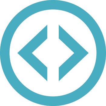 Codeschool Logo